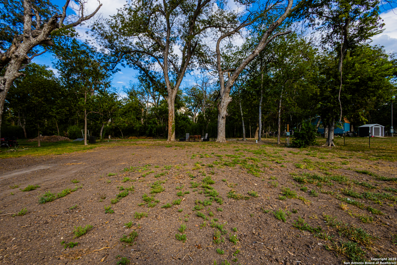 111 Tabler Seguin TX 78155