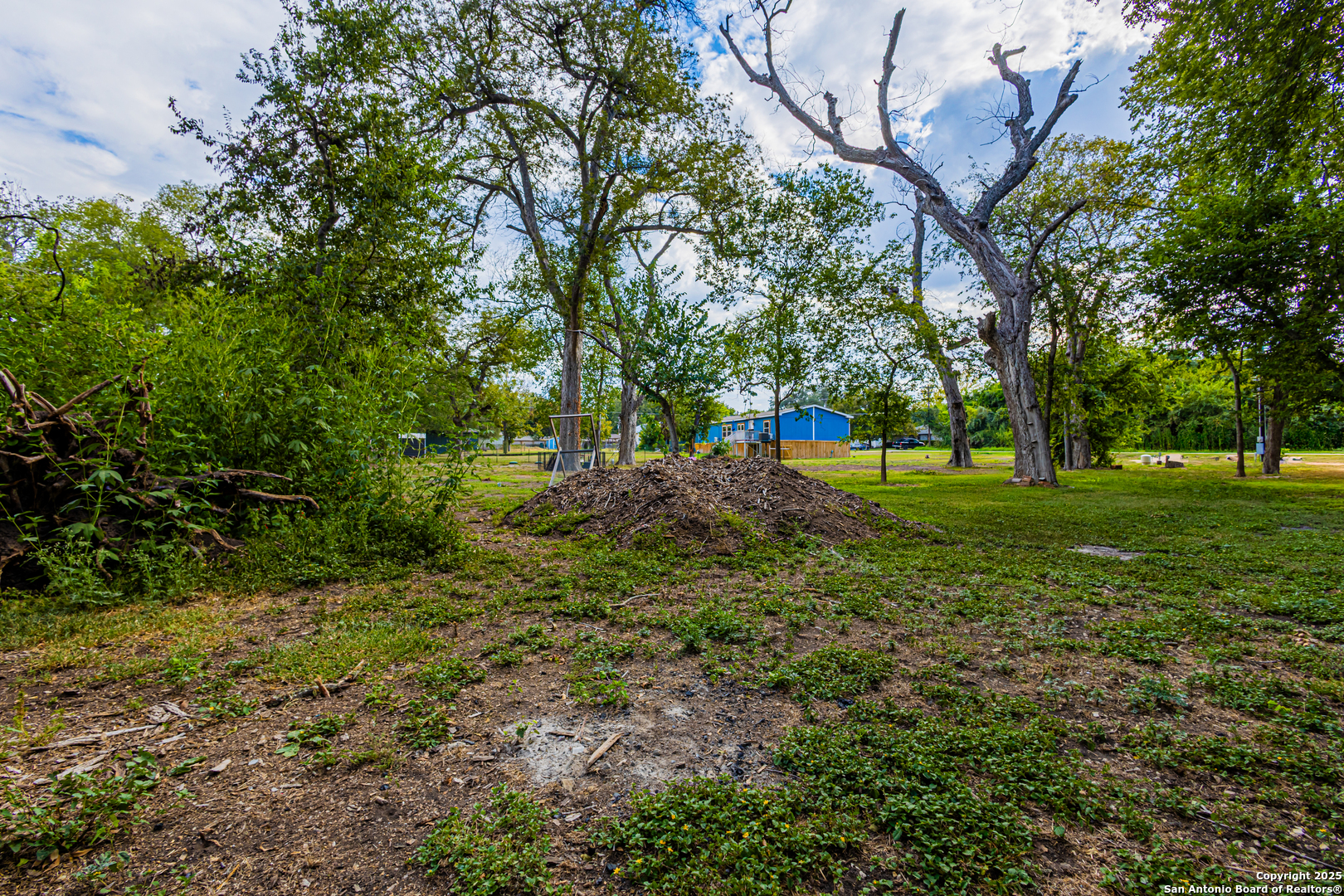 111 Tabler Seguin TX 78155