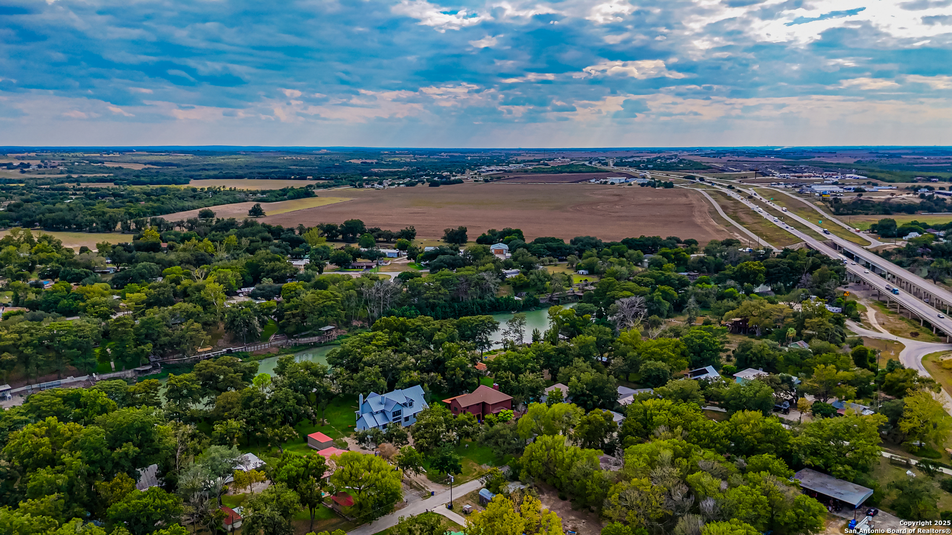 111 Tabler Seguin TX 78155