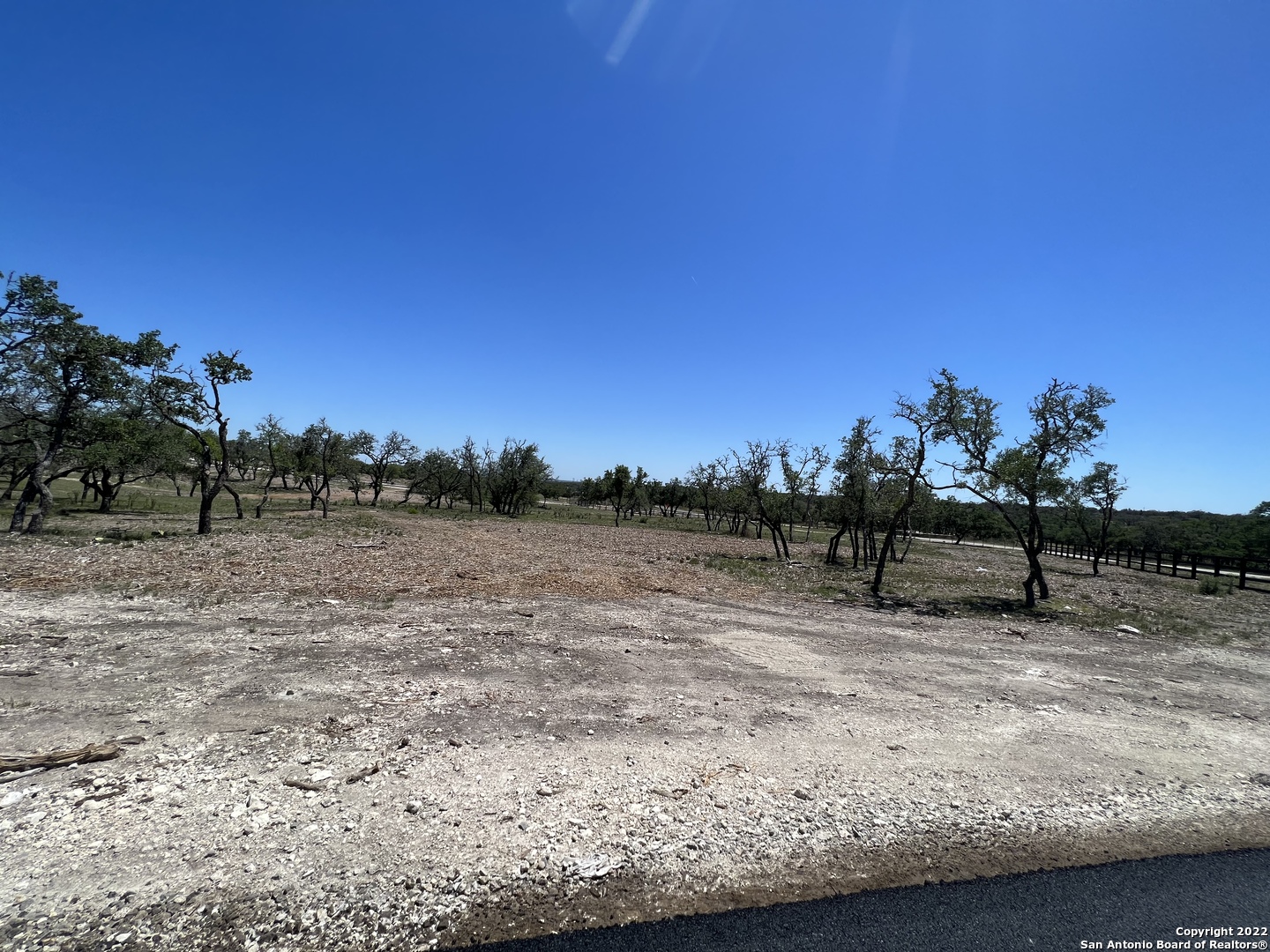 124 Brooklyn Drive NW Mountain Home TX 78058