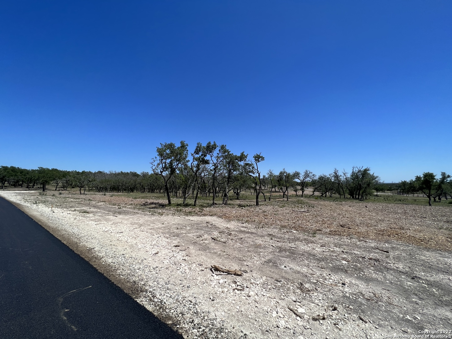 124 Brooklyn Drive NW Mountain Home TX 78058