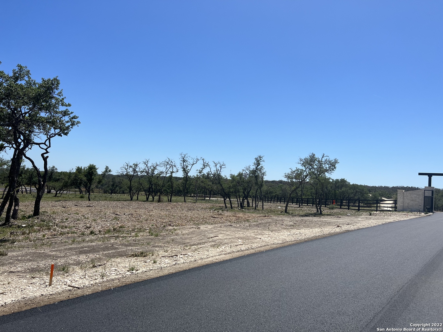 124 Brooklyn Drive NW Mountain Home TX 78058