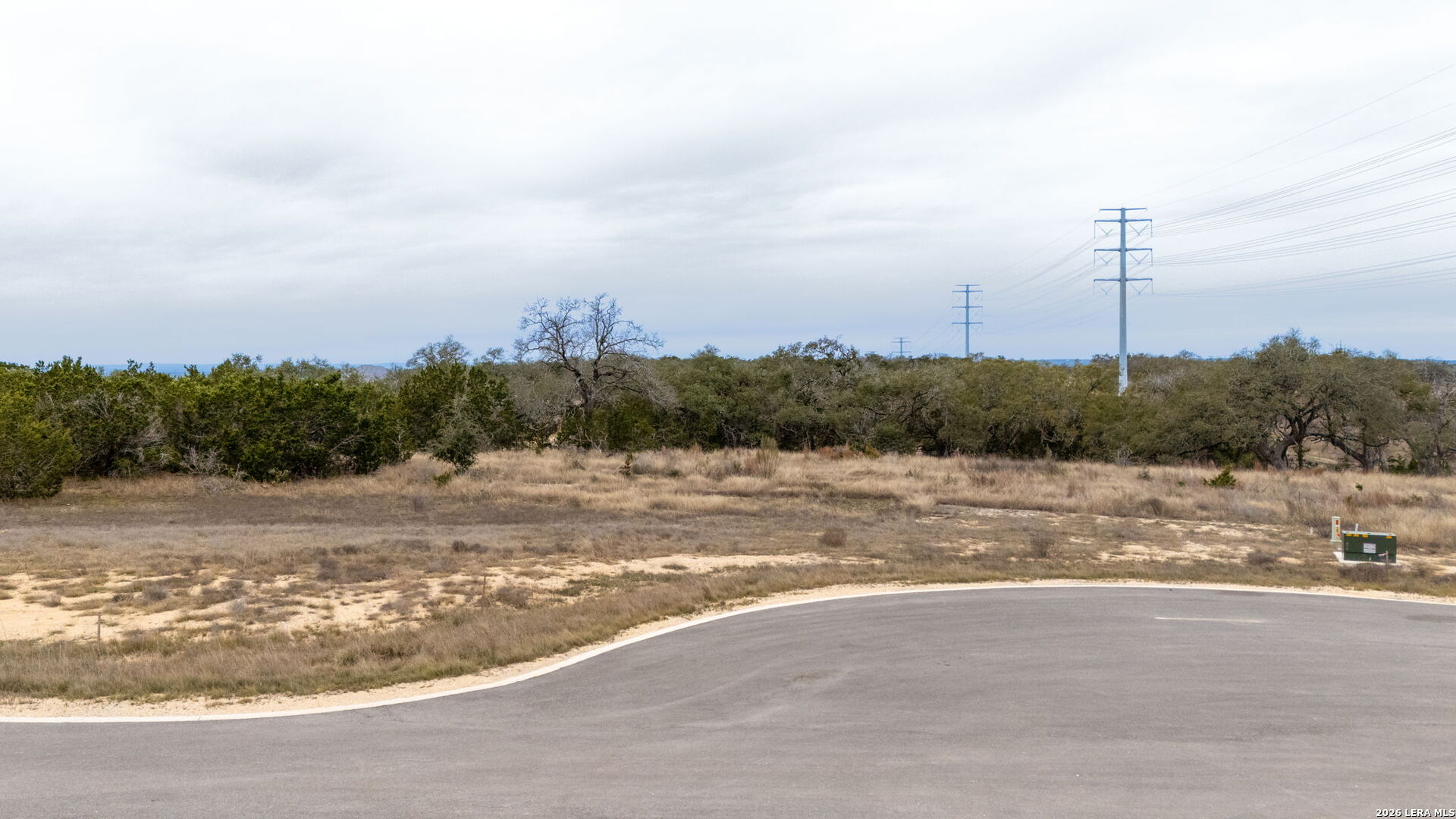 638 Butler Oaks Bulverde TX 78163