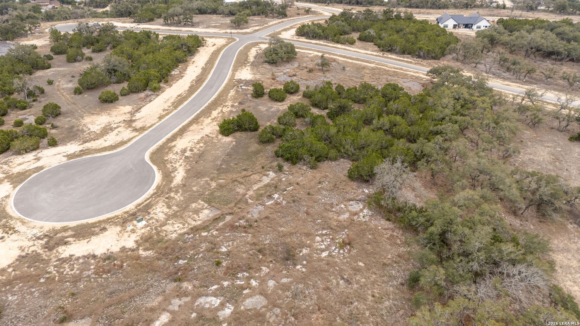 638 Butler Oaks Bulverde TX 78163