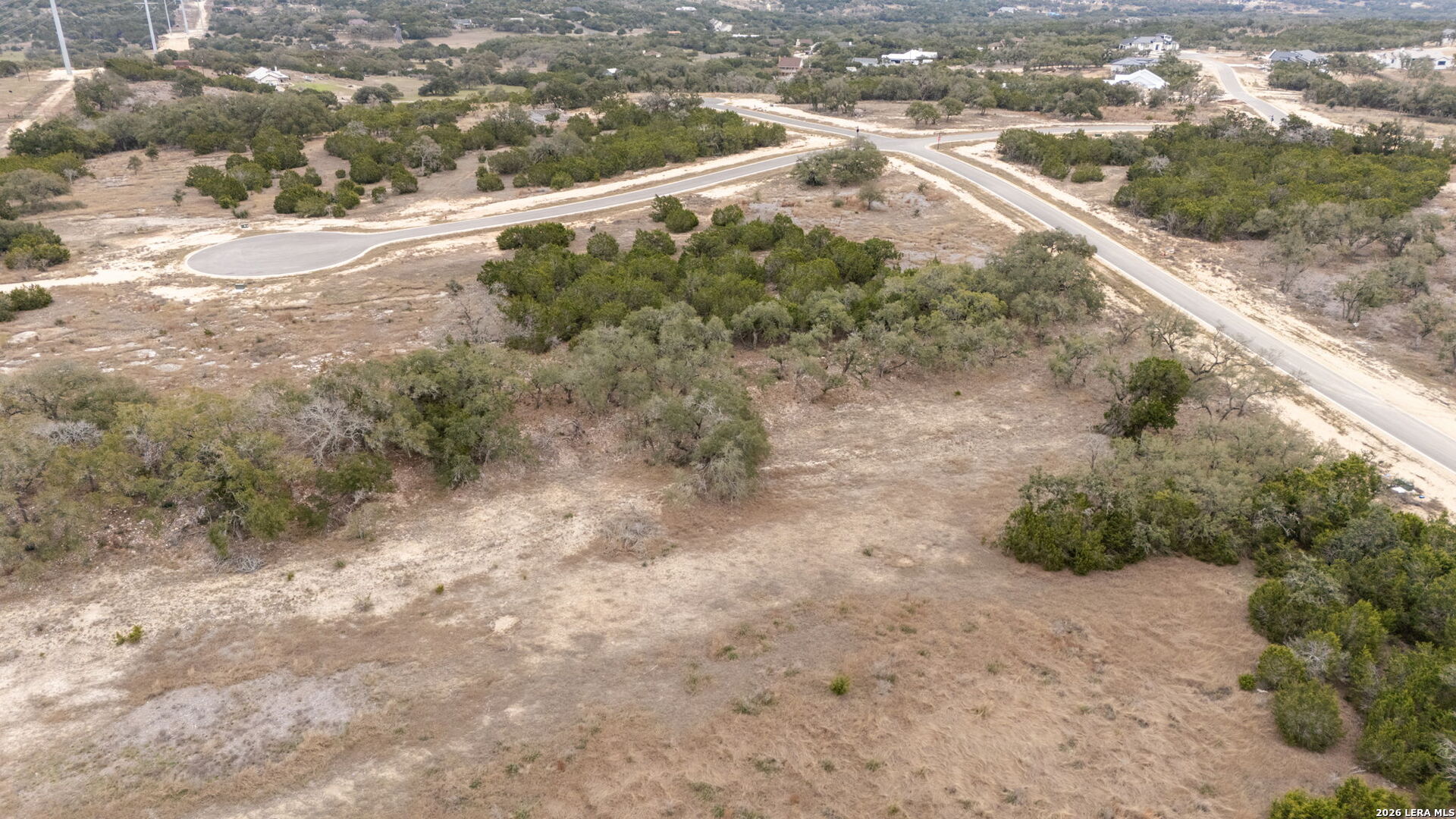 638 Butler Oaks Bulverde TX 78163