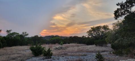 2575 Smoke Rise Canyon Bulverde TX 78163