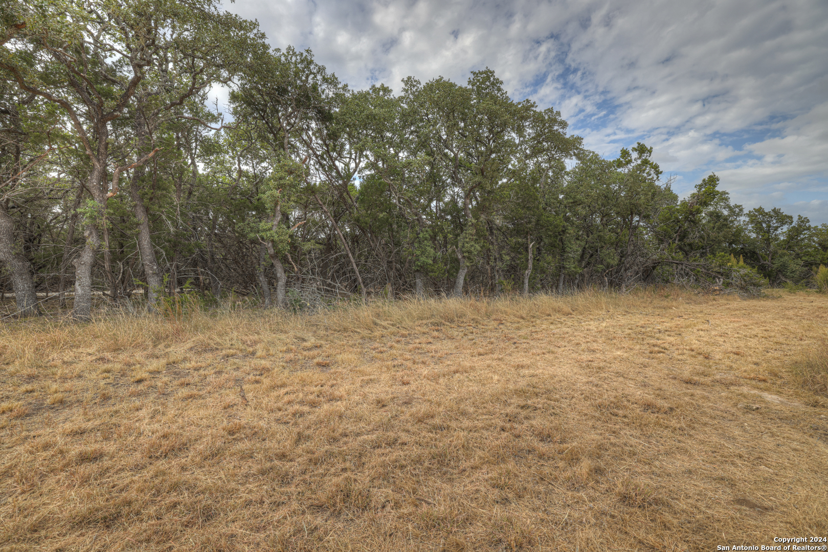 306 Lakewood Court Canyon Lake TX 78133