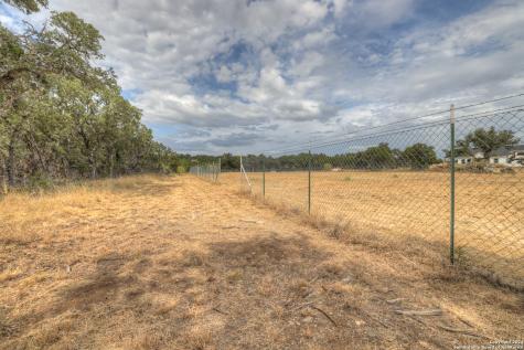 306 Lakewood Court Canyon Lake TX 78133