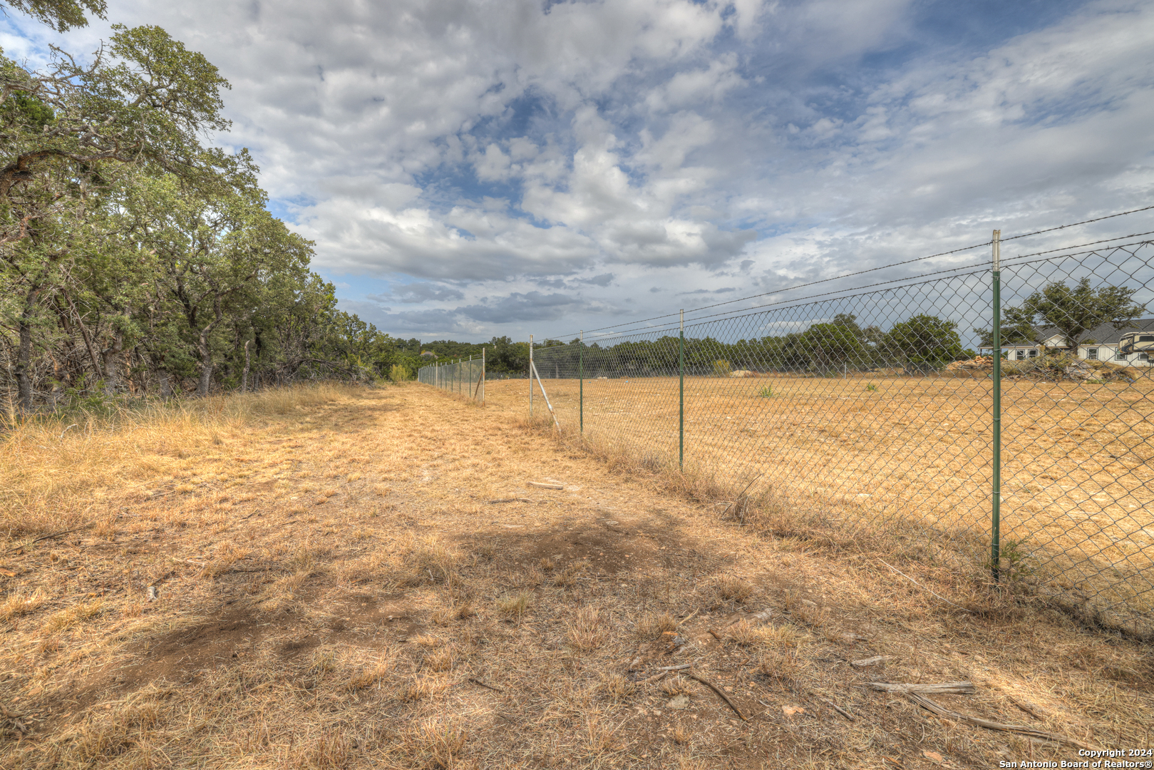 306 Lakewood Court Canyon Lake TX 78133