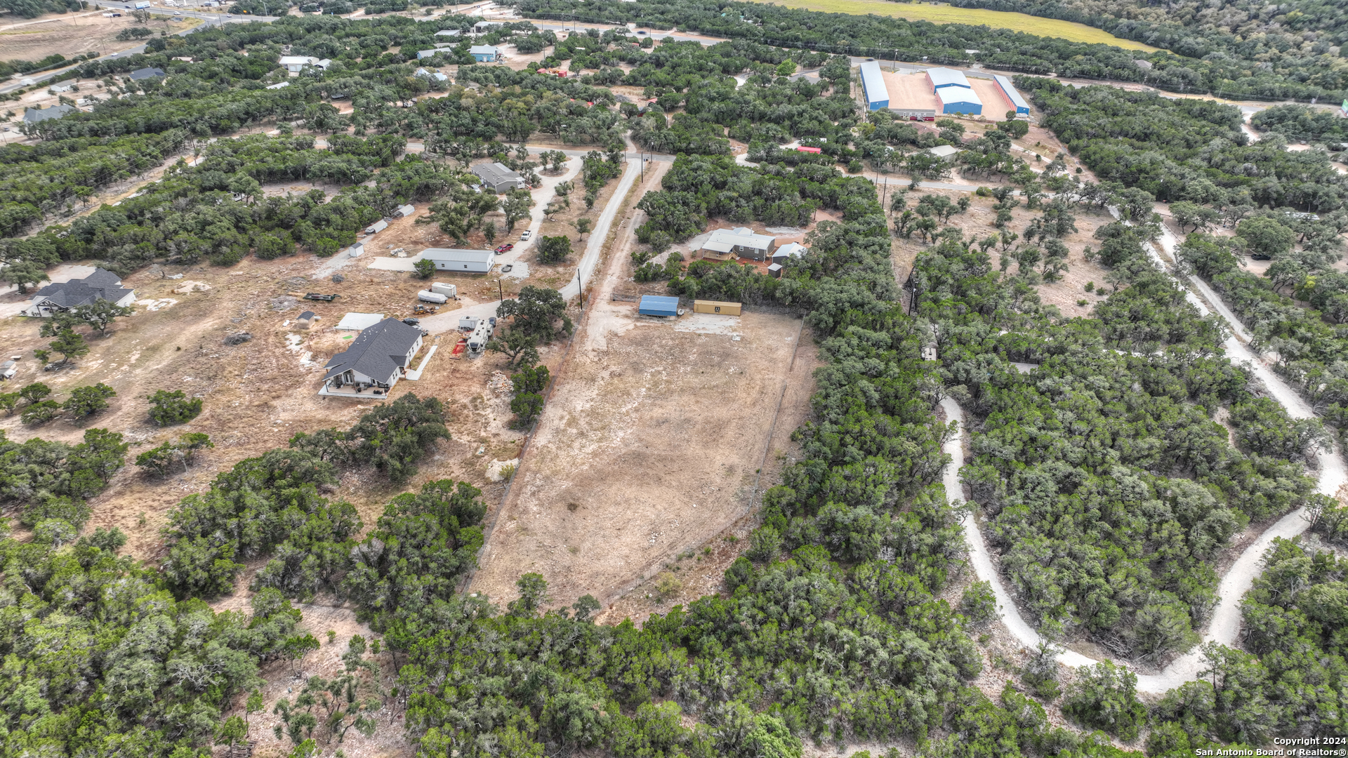 306 Lakewood Court Canyon Lake TX 78133