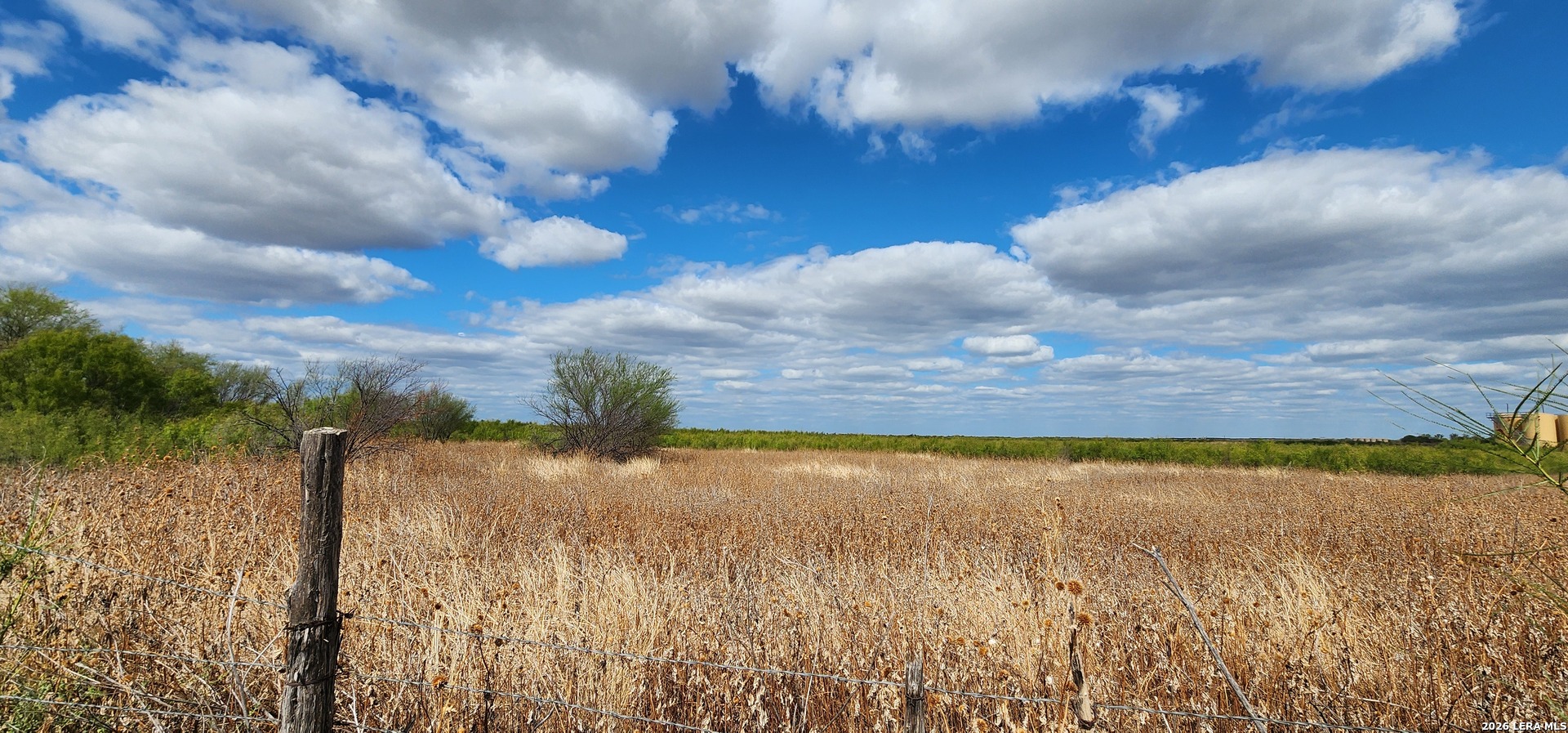 4366 Fm 2030 Eagle Pass TX 78852