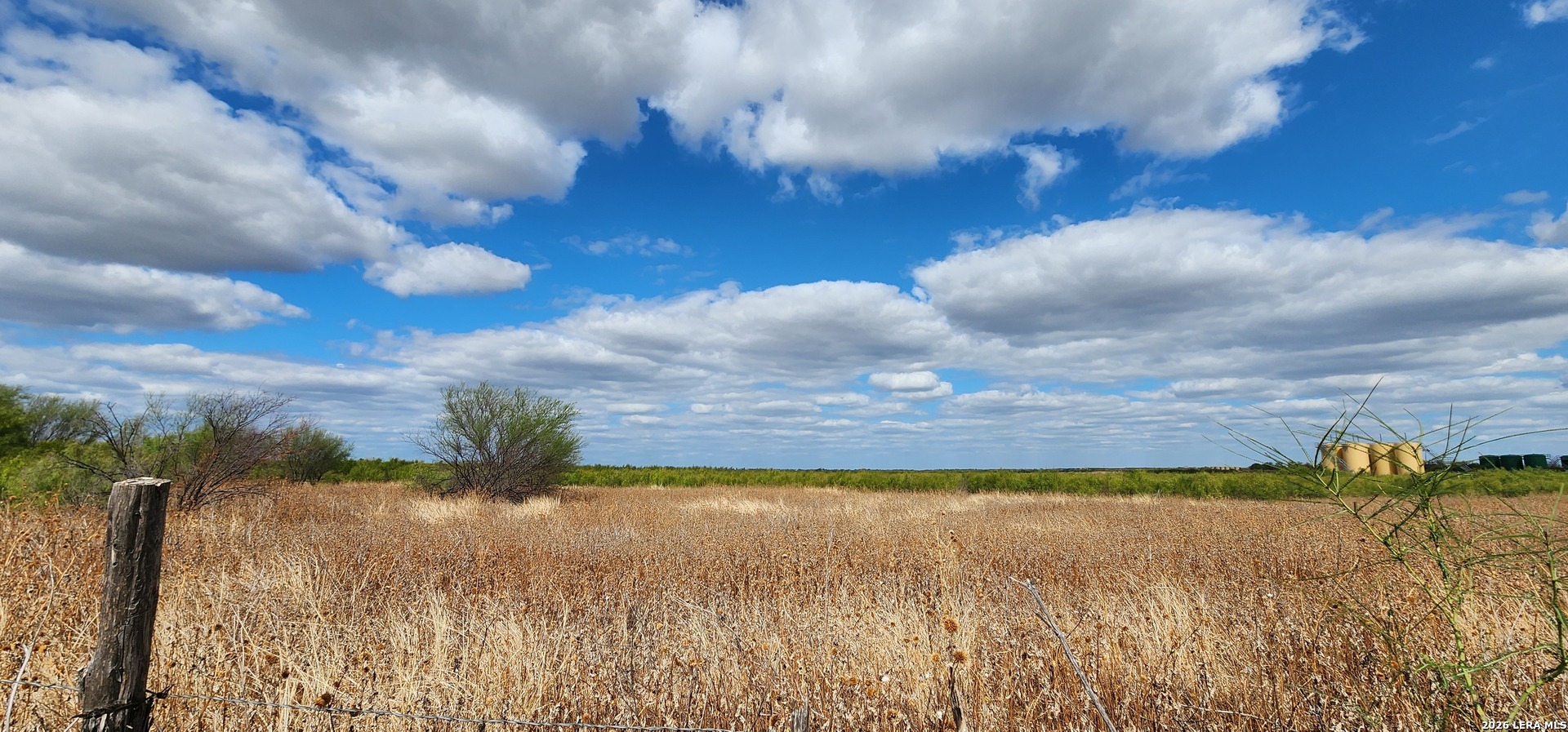 4366 Fm 2030 Eagle Pass TX 78852