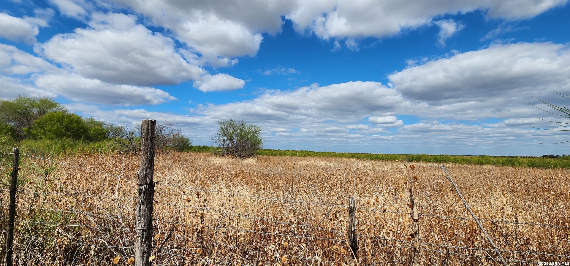 4366 Fm 2030 Eagle Pass TX 78852