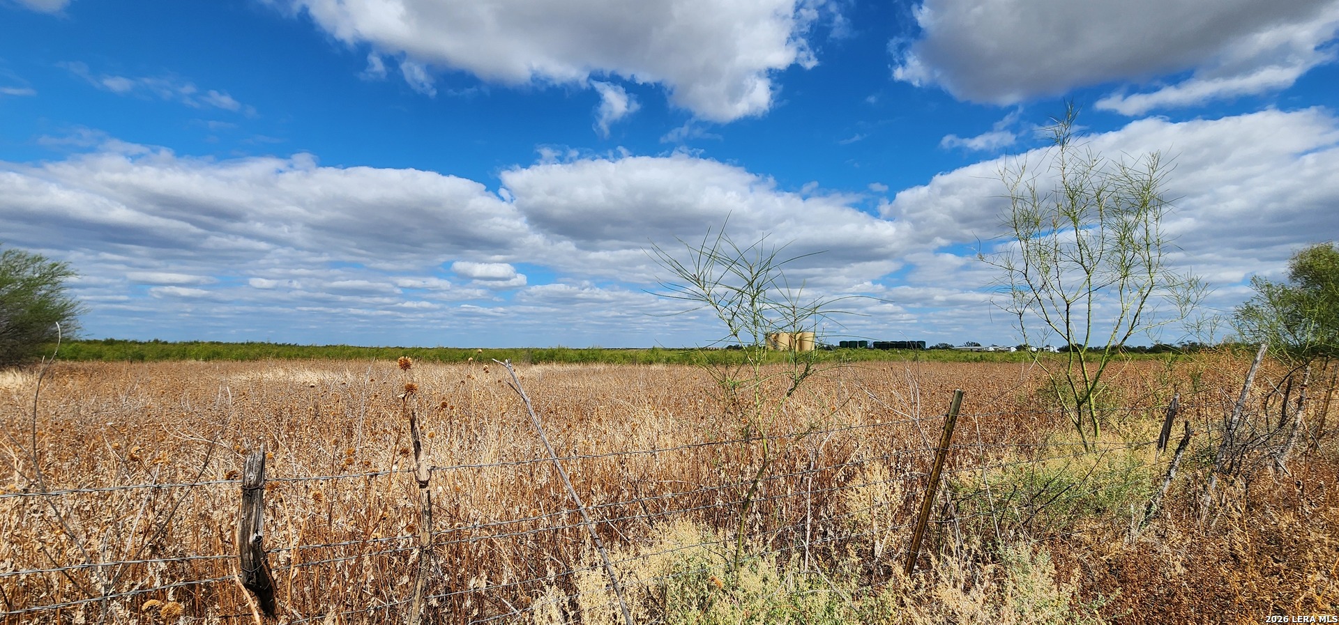 4366 Fm 2030 Eagle Pass TX 78852