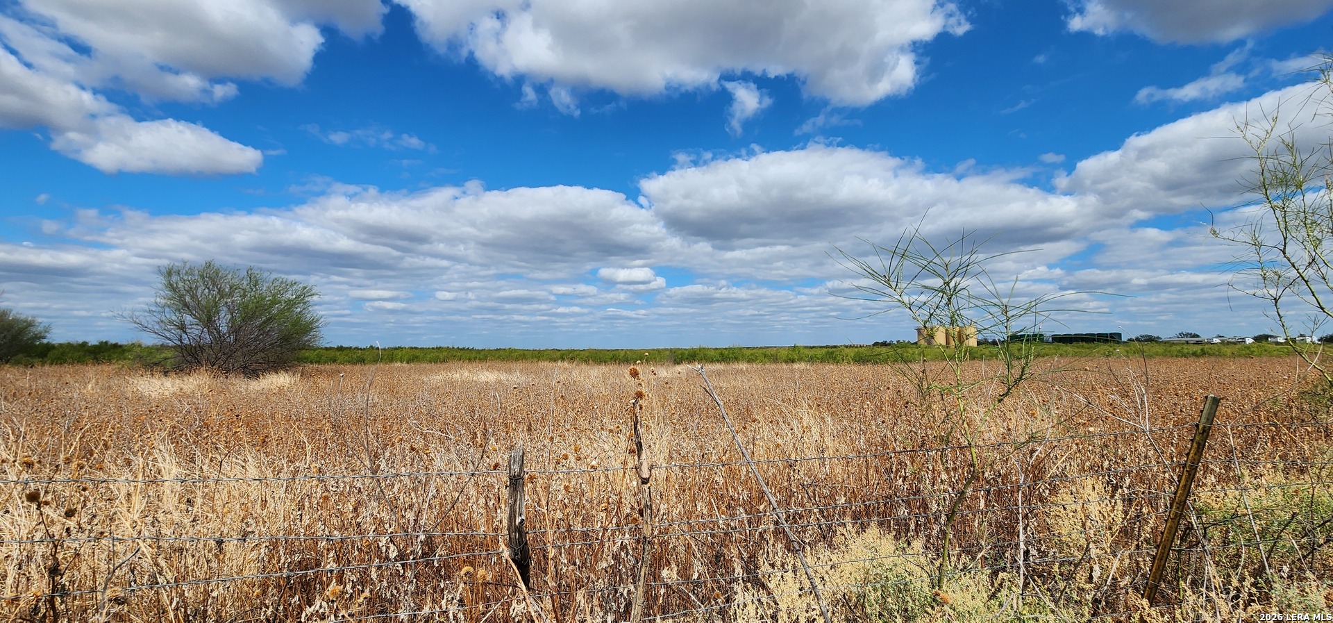 4366 Fm 2030 Eagle Pass TX 78852