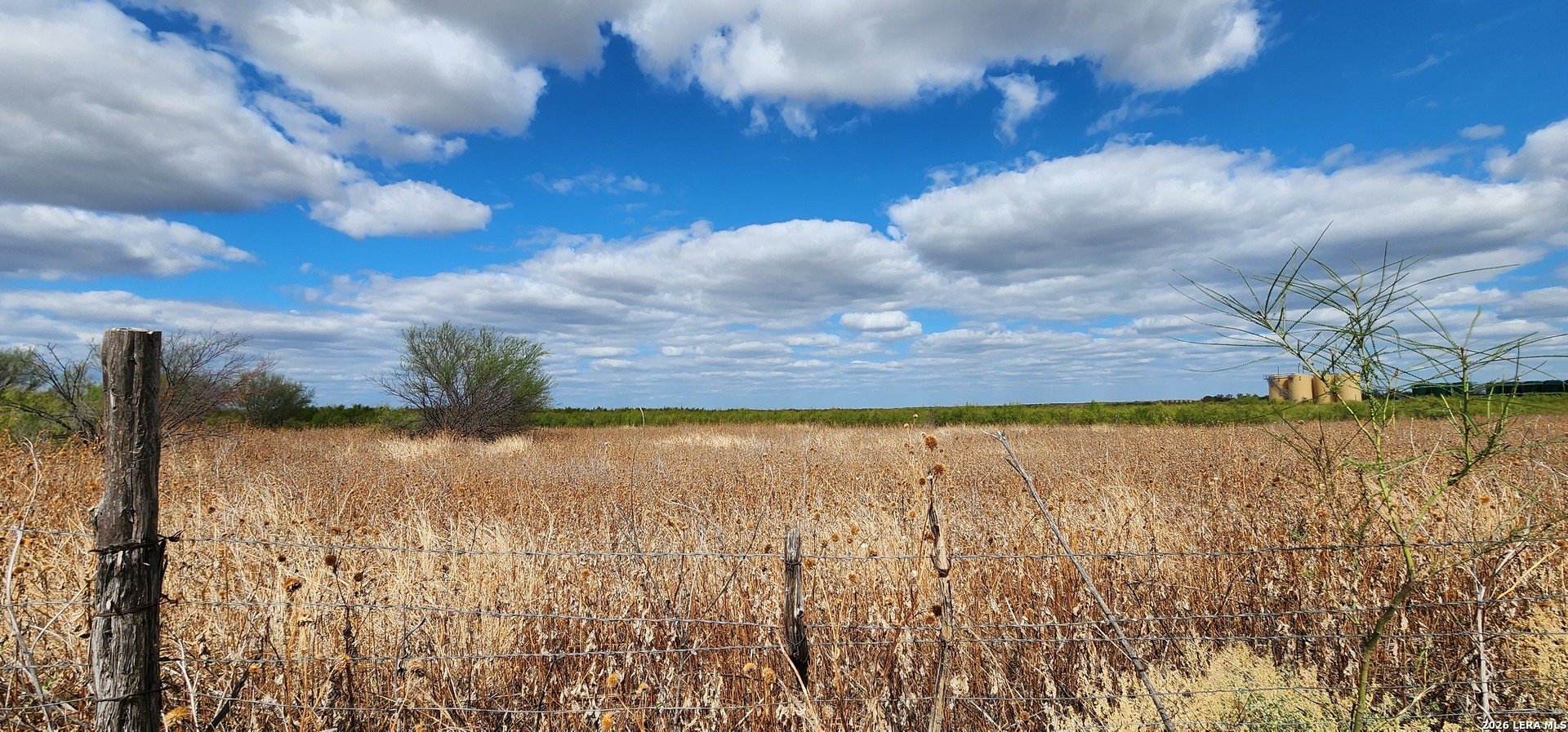 4366 Fm 2030 Eagle Pass TX 78852