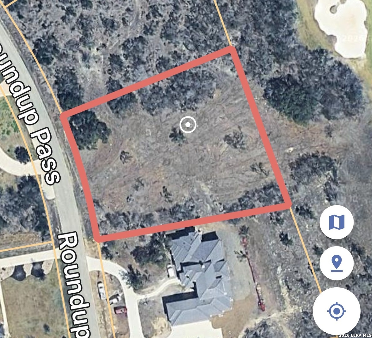 13339 Roundup San Antonio TX 78245
