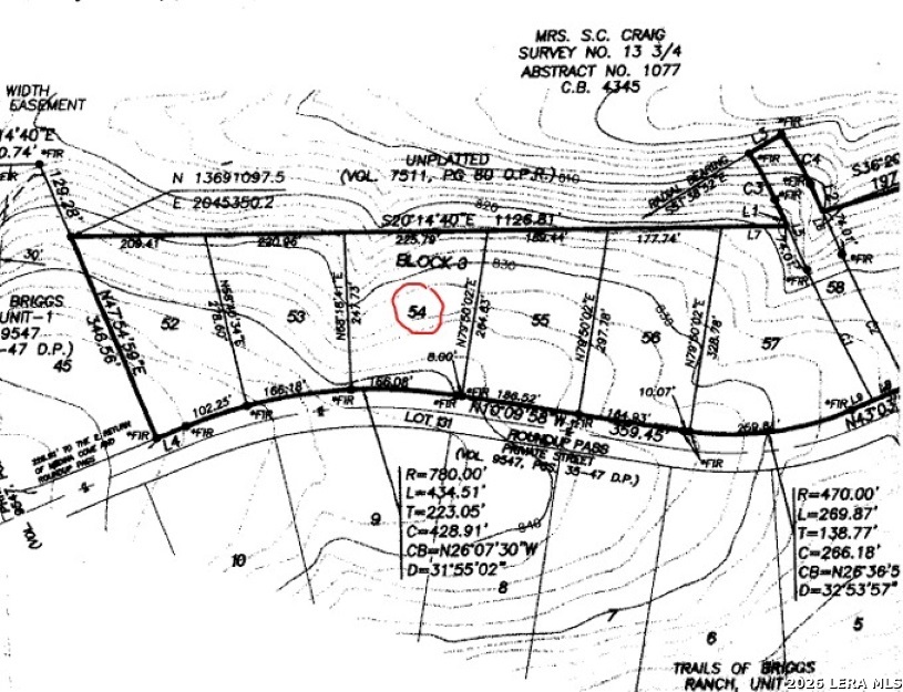13339 Roundup San Antonio TX 78245