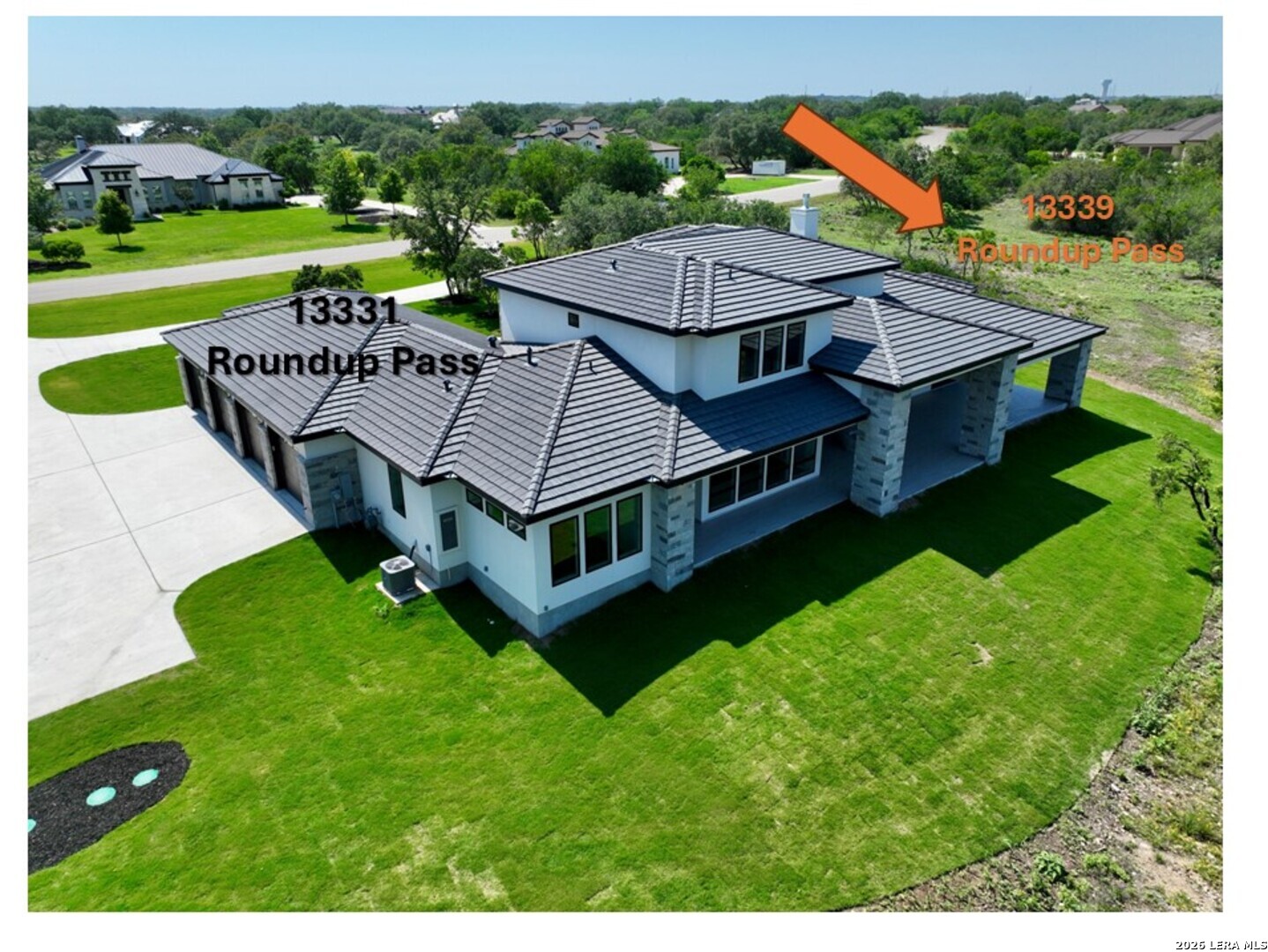 13339 Roundup San Antonio TX 78245