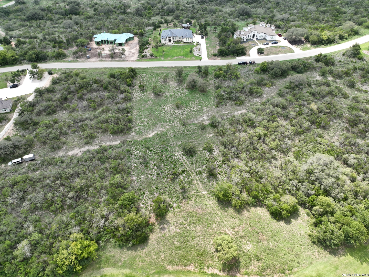 13339 Roundup San Antonio TX 78245