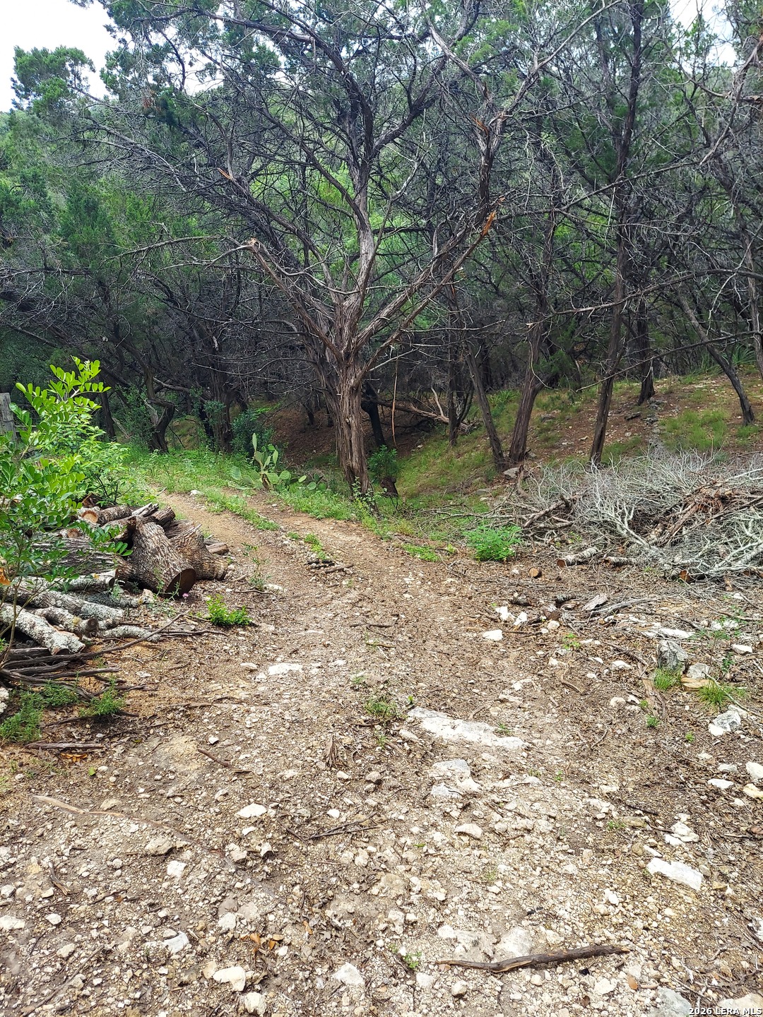 Lot 10 Canyon Lakehills TX 78063