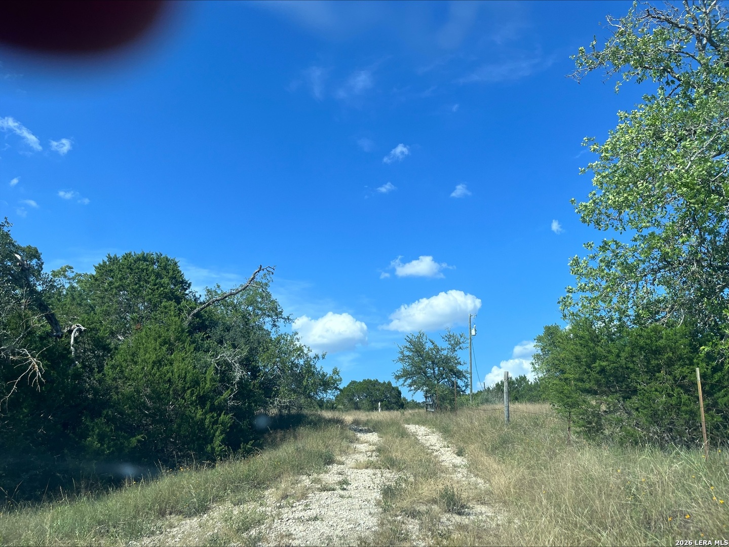 393 Us Highway 87 Comfort TX 78013