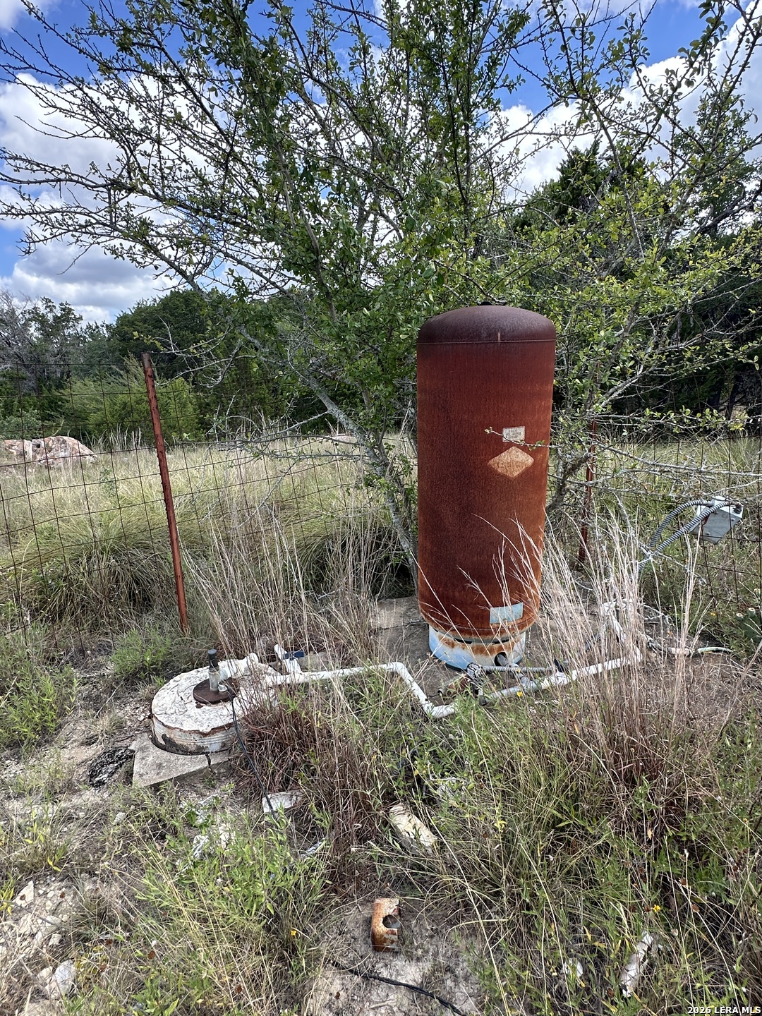393 Us Highway 87 Comfort TX 78013