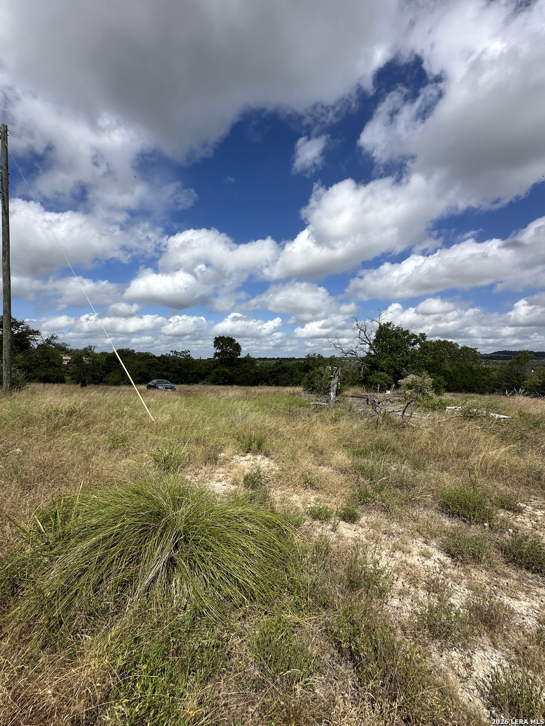 393 Us Highway 87 Comfort TX 78013