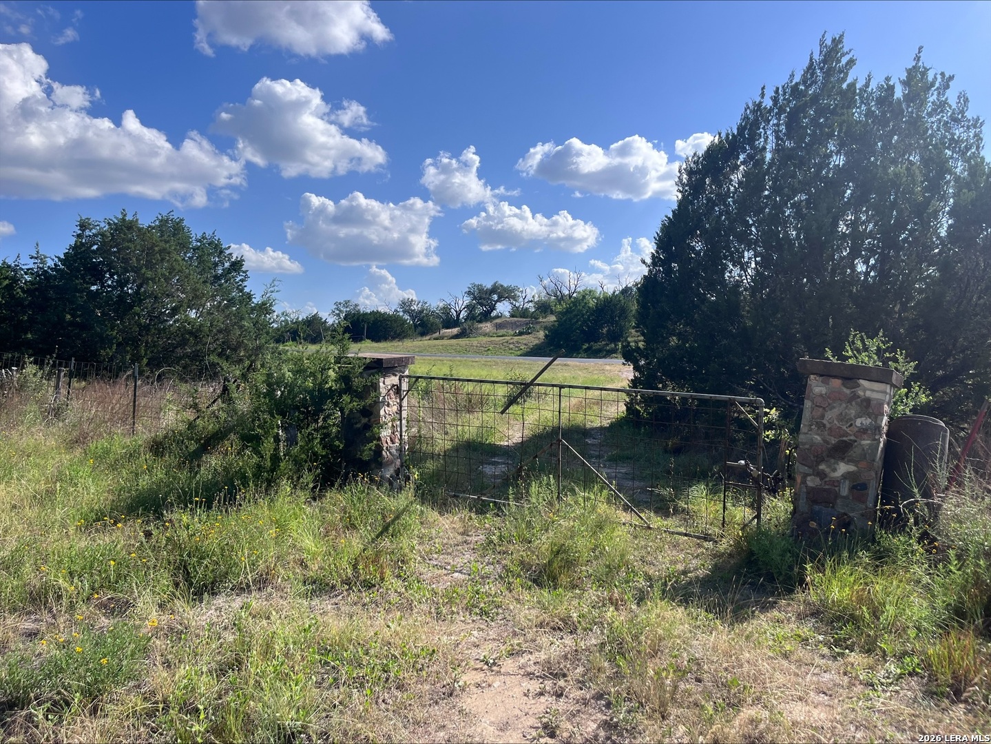 393 Us Highway 87 Comfort TX 78013
