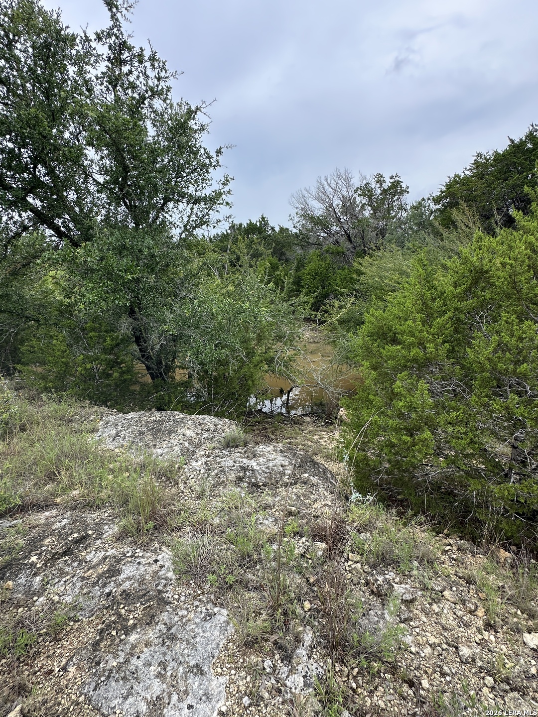 393 Us Highway 87 Comfort TX 78013