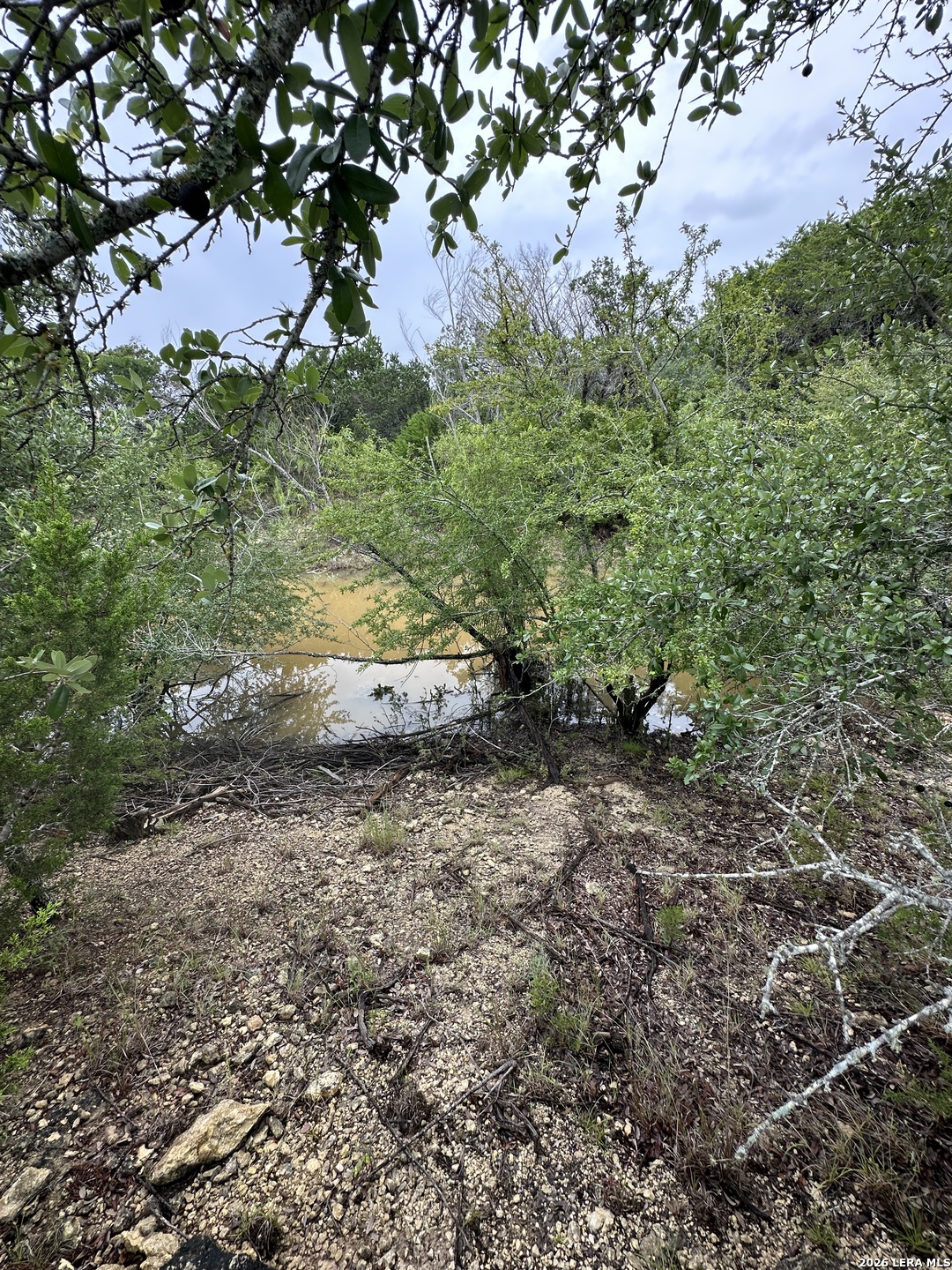 393 Us Highway 87 Comfort TX 78013