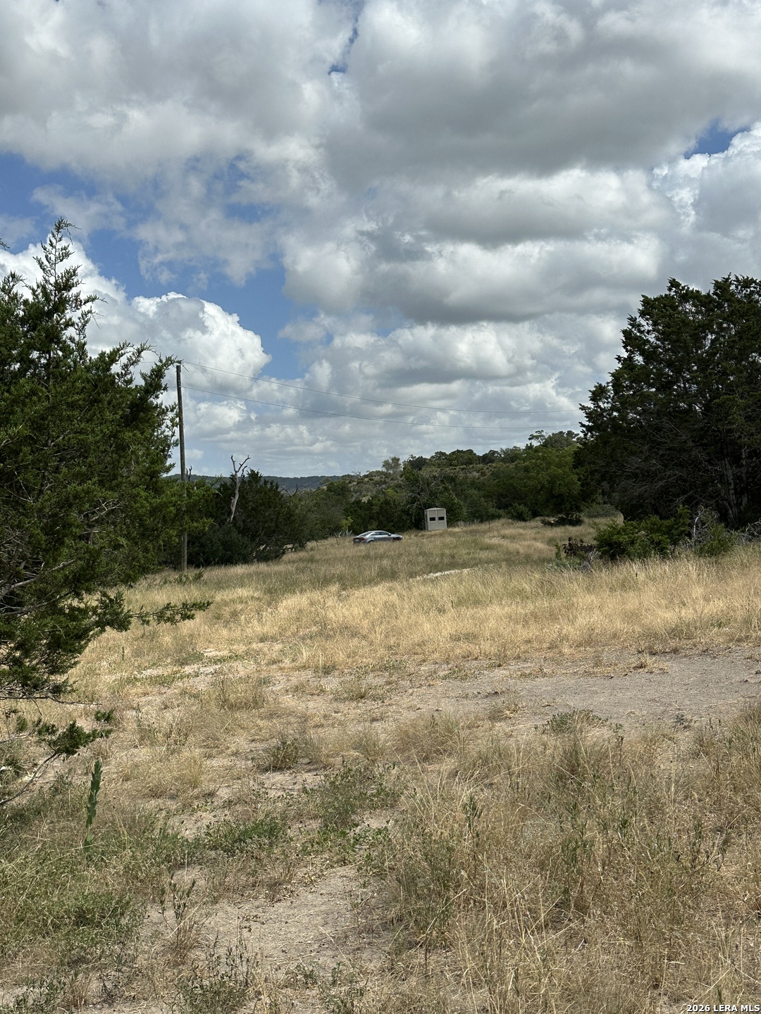 393 Us Highway 87 Comfort TX 78013
