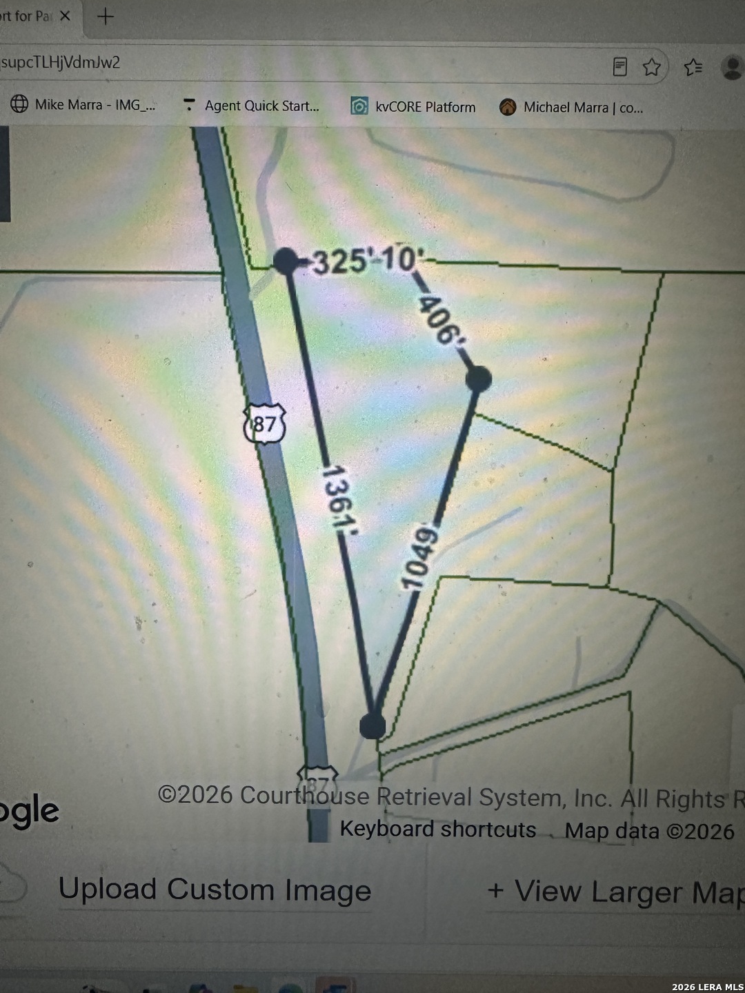 393 Us Highway 87 Comfort TX 78013