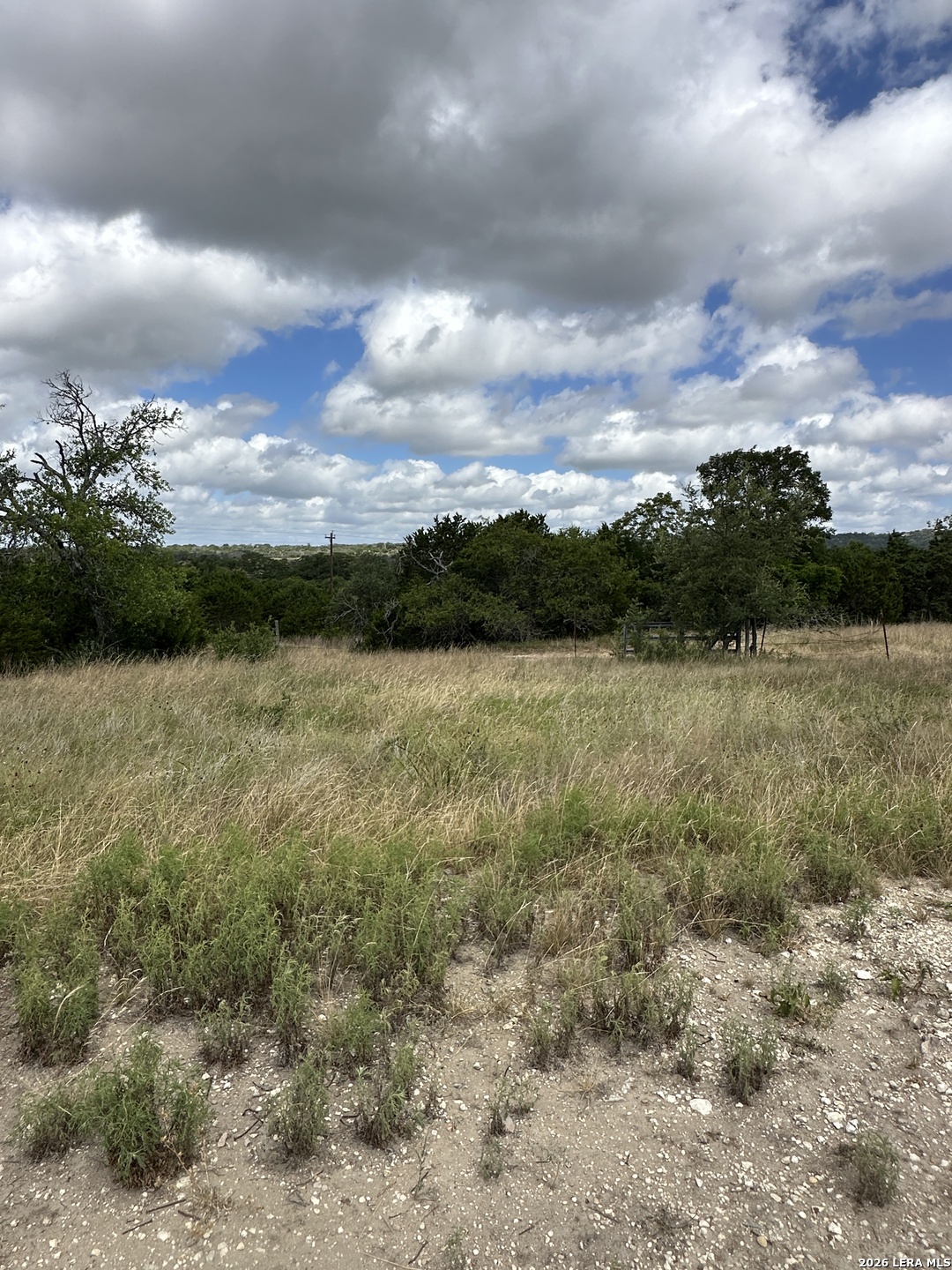 393 Us Highway 87 Comfort TX 78013