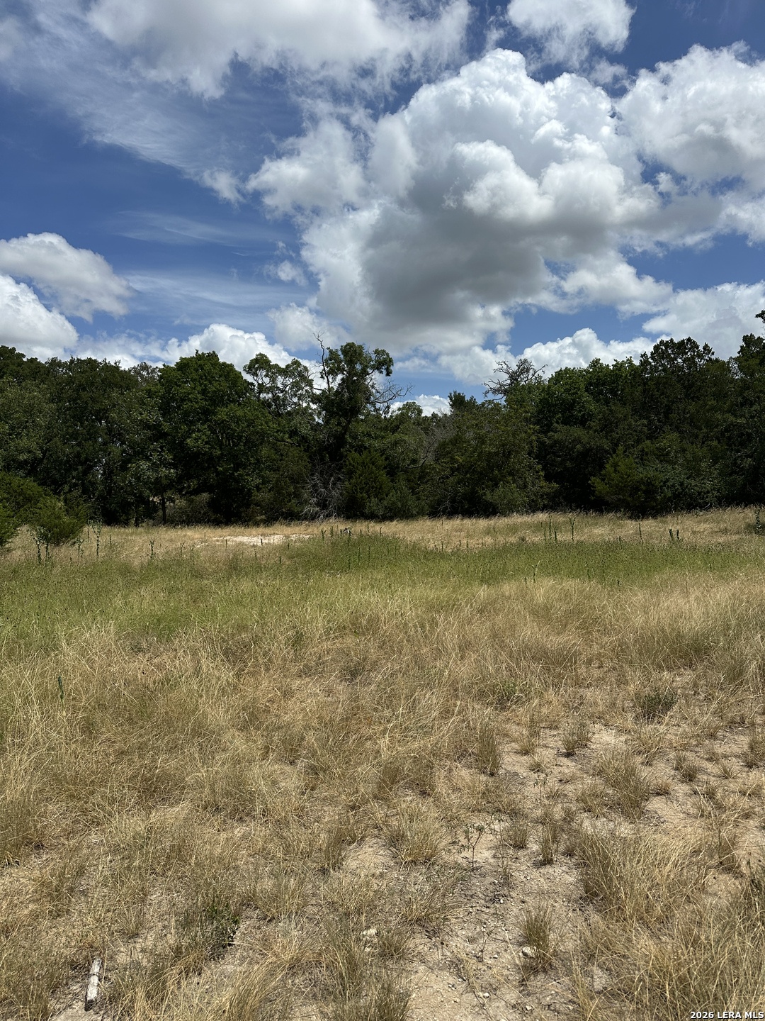 393 Us Highway 87 Comfort TX 78013