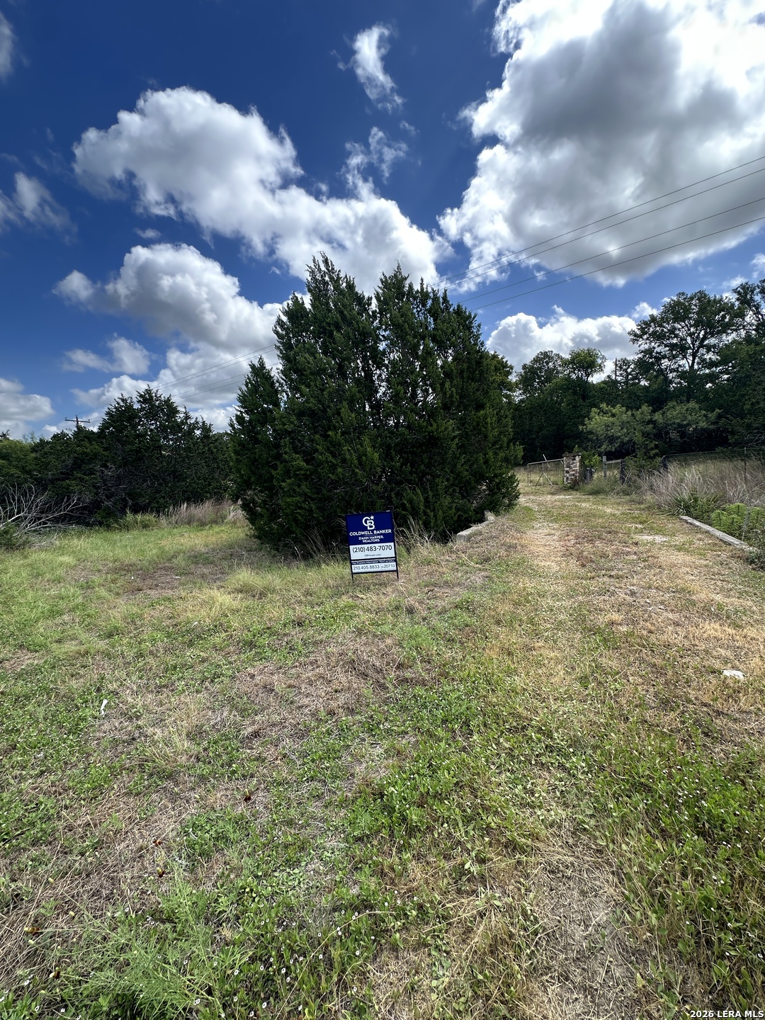 393 Us Highway 87 Comfort TX 78013