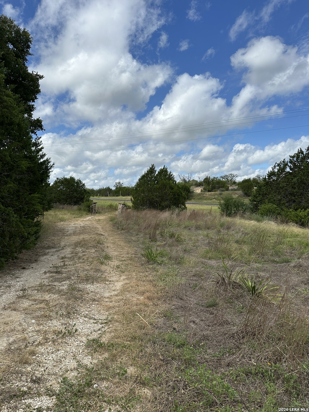 393 Us Highway 87 Comfort TX 78013