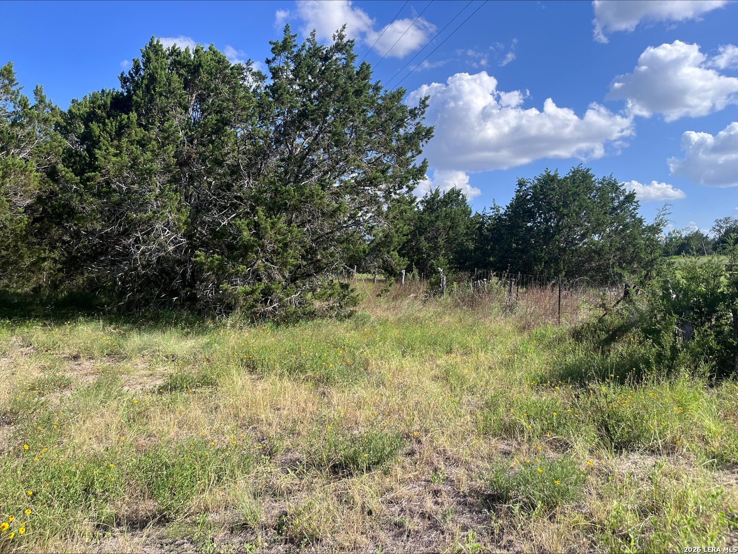 393 Us Highway 87 Comfort TX 78013