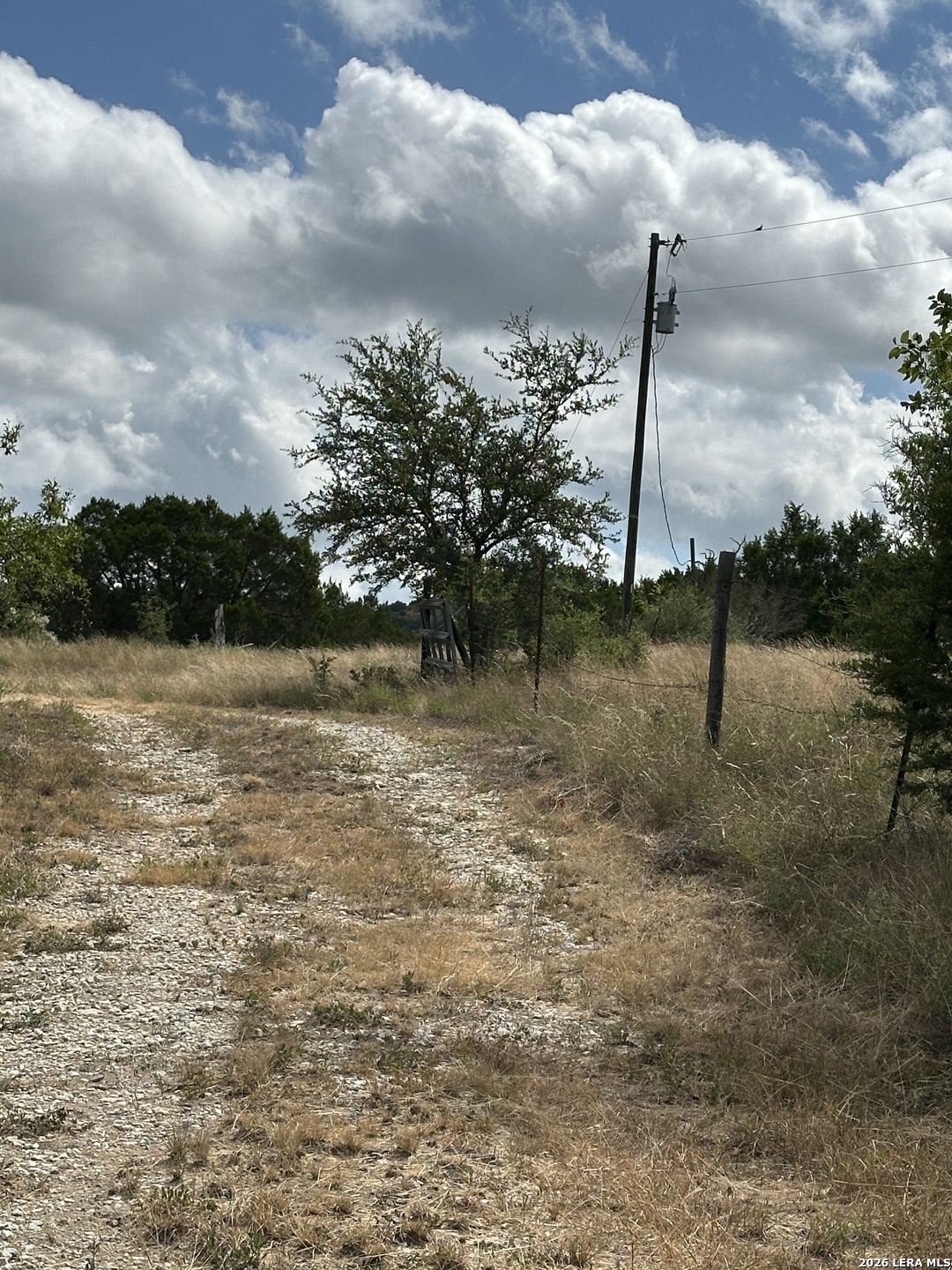 393 Us Highway 87 Comfort TX 78013