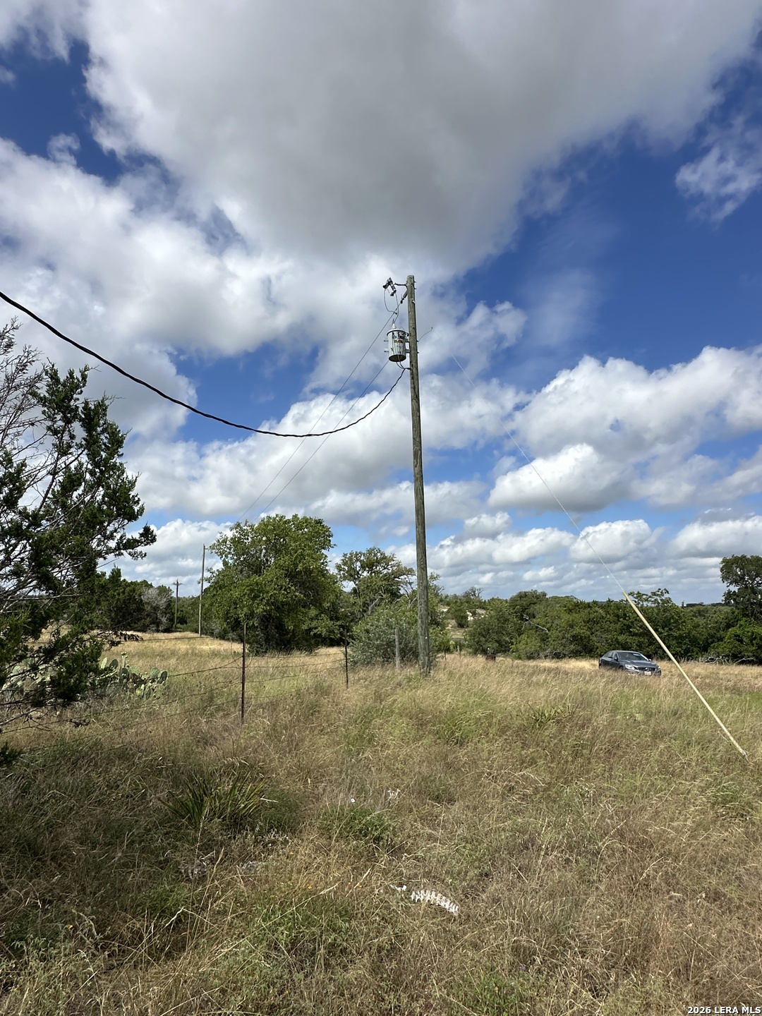 393 Us Highway 87 Comfort TX 78013