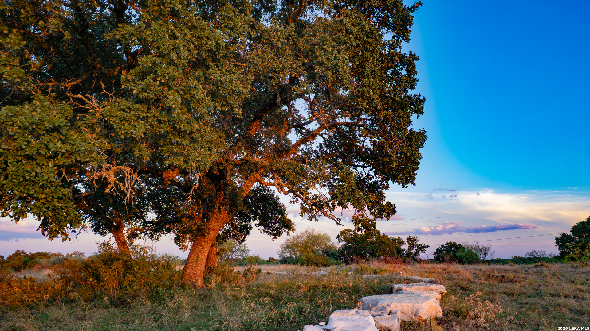 209 Rocky Hollow Road San Saba TX 76877