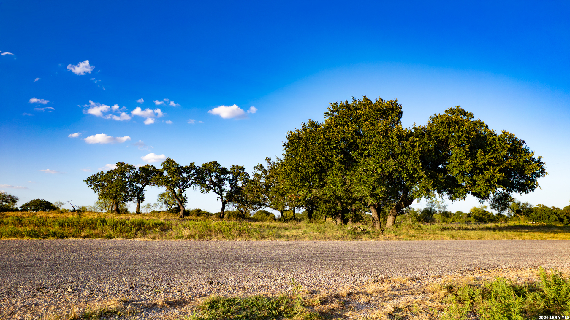 209 Rocky Hollow Road San Saba TX 76877