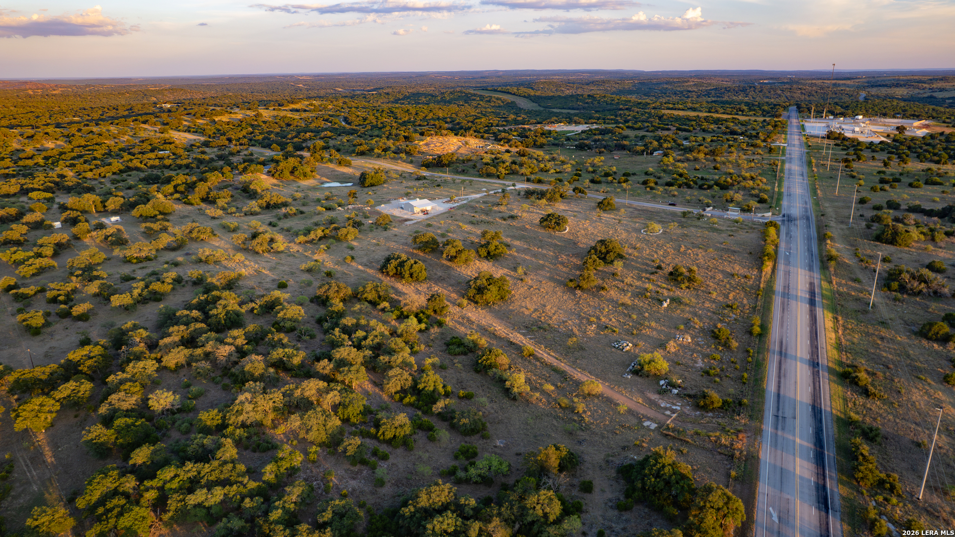 209 Rocky Hollow Road San Saba TX 76877