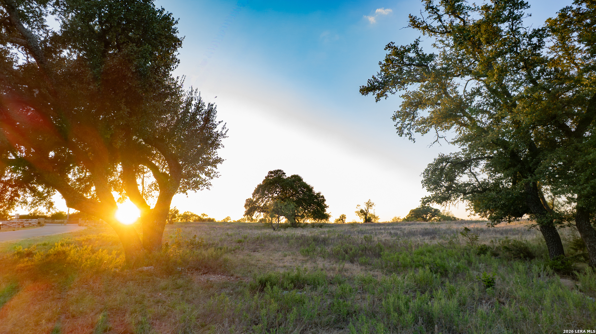209 Rocky Hollow Road San Saba TX 76877