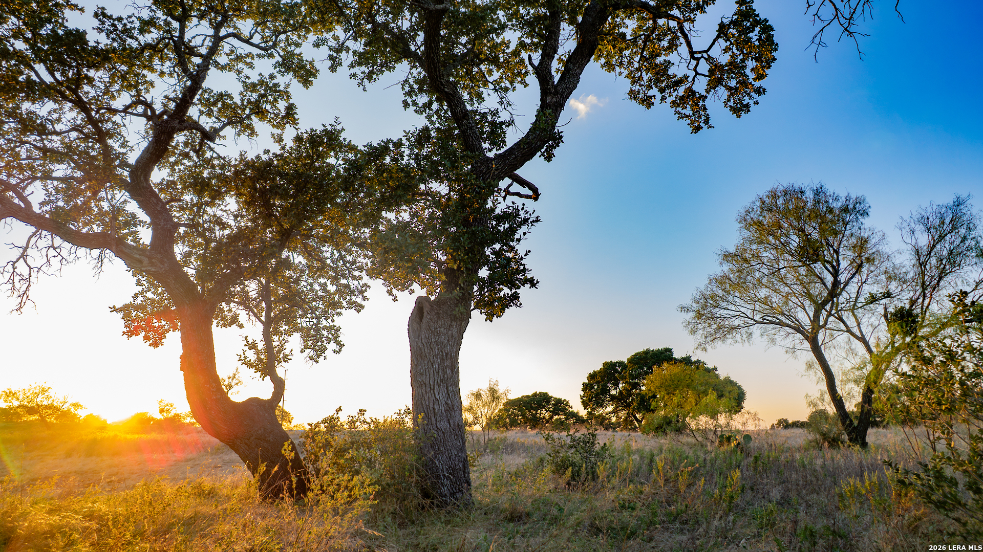 209 Rocky Hollow Road San Saba TX 76877