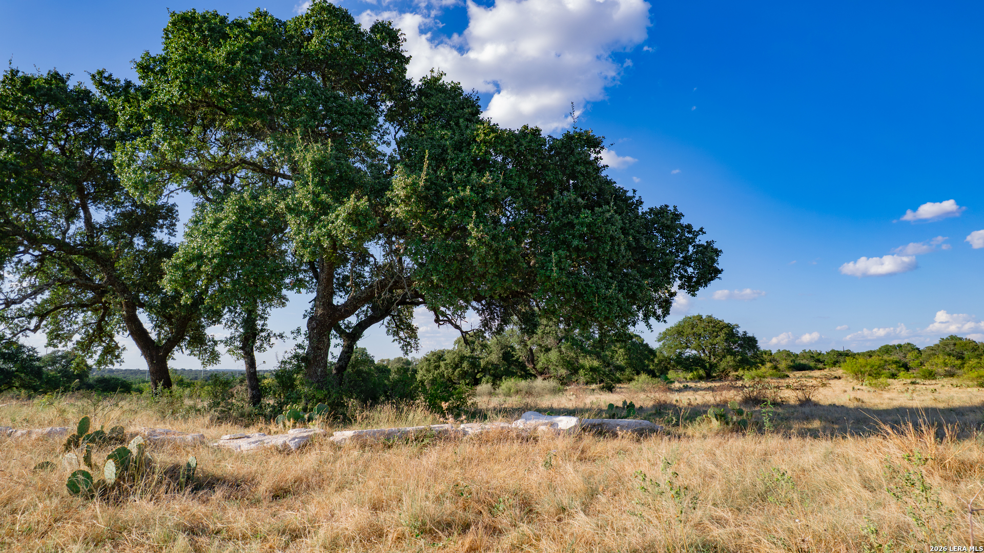 209 Rocky Hollow Road San Saba TX 76877