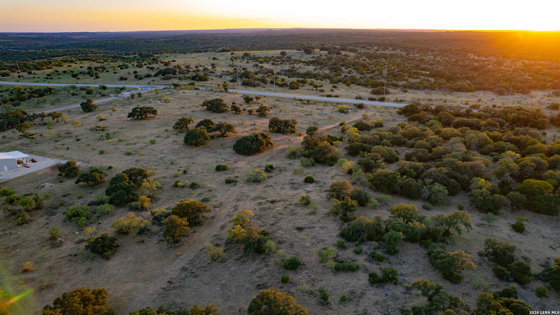 209 Rocky Hollow Road San Saba TX 76877