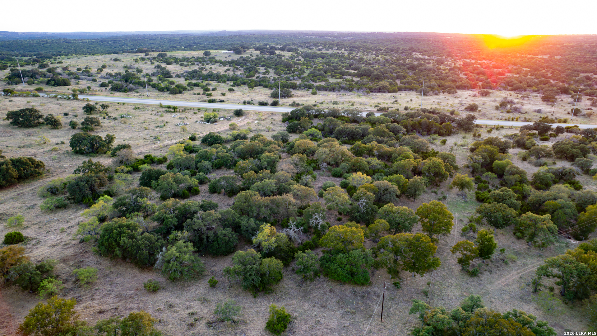 209 Rocky Hollow Road San Saba TX 76877