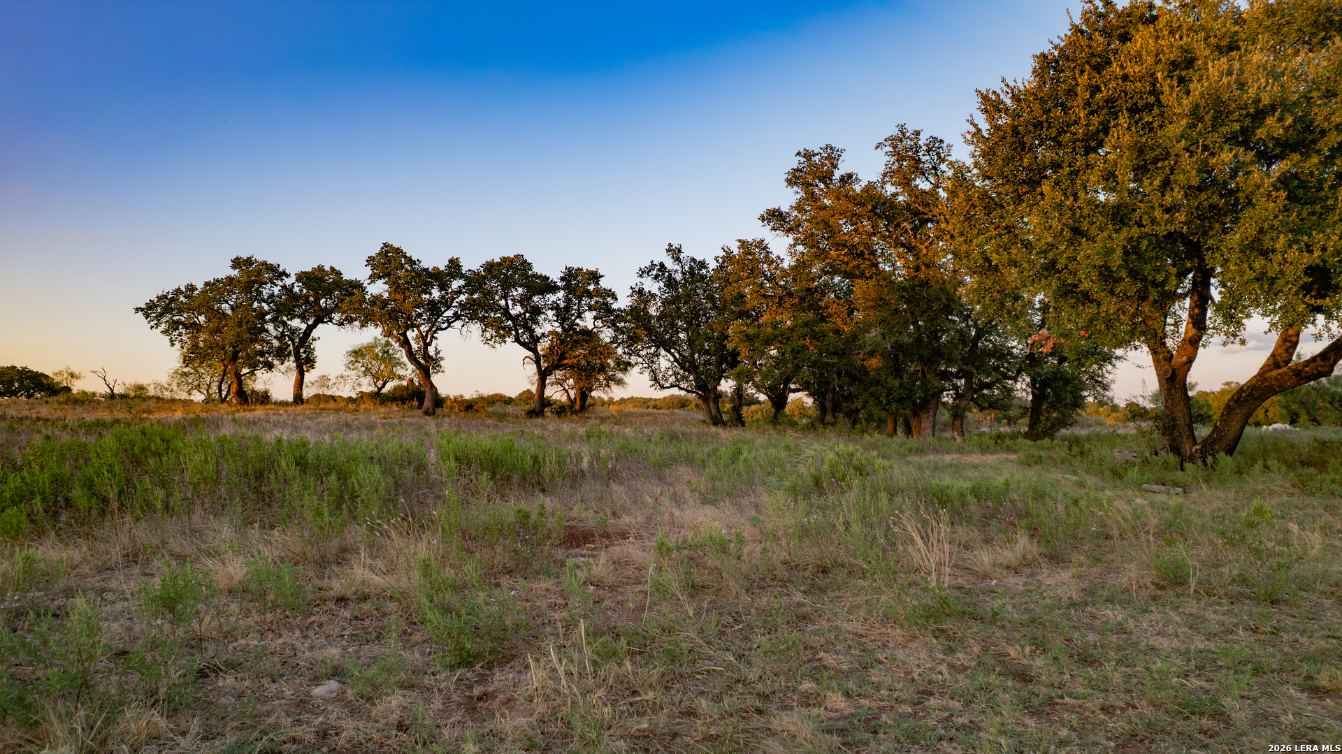 209 Rocky Hollow Road San Saba TX 76877