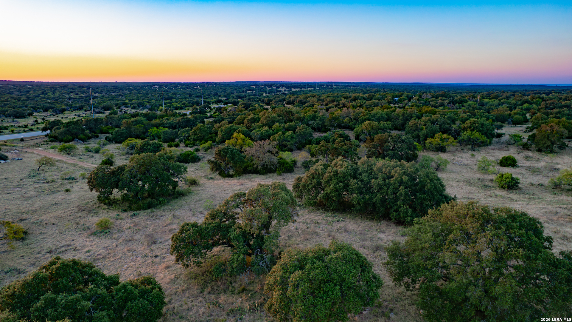 209 Rocky Hollow Road San Saba TX 76877